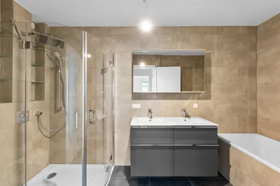 3-Zimmer-Wohnung kaufen in Wien – 118 m², € 895.500 – Bild 7 von 12