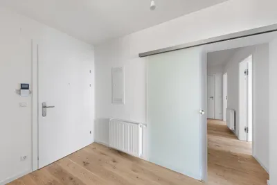 3-Zimmer-Wohnung kaufen in Wien – 118 m², € 895.500 – Bild 5 von 12