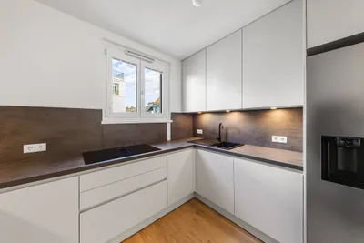 3-Zimmer-Wohnung kaufen in Wien – 118 m², € 895.500 – Bild 4 von 12