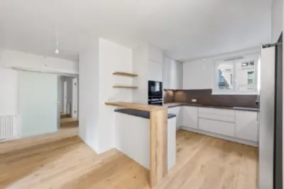 3-Zimmer-Wohnung kaufen in Wien – 118 m², € 895.500 – Bild 9 von 12