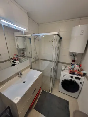 2-Zimmer-Wohnung mieten in Wien – 48 m², € 745 – Bild 6 von 9