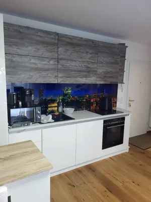2-Zimmer-Wohnung mieten in Wien – 48 m², € 745 – Bild 4 von 9