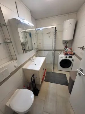 2-Zimmer-Wohnung mieten in Wien – 48 m², € 745 – Bild 5 von 9