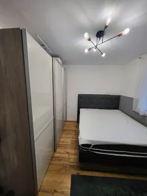 2-Zimmer-Wohnung mieten in Wien – 48 m², € 745 – Bild 8 von 9