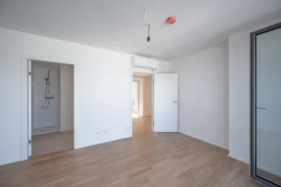 4-Zimmer-Wohnung kaufen in Wien – 114,53 m², € 1.048.900 – Bild 5 von 29