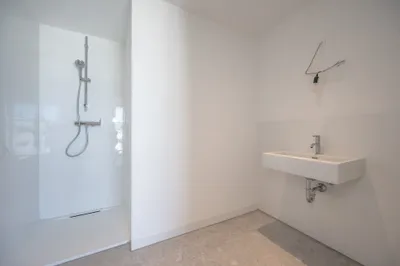4-Zimmer-Wohnung kaufen in Wien – 114,53 m², € 1.048.900 – Bild 13 von 29
