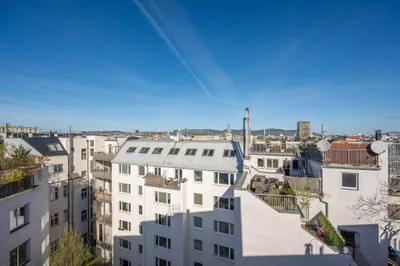 4-Zimmer-Wohnung kaufen in Wien – 114,53 m², € 1.048.900 – Bild 19 von 29