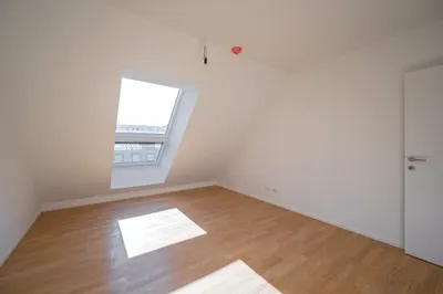 4-Zimmer-Wohnung kaufen in Wien – 114,53 m², € 1.048.900 – Bild 8 von 29