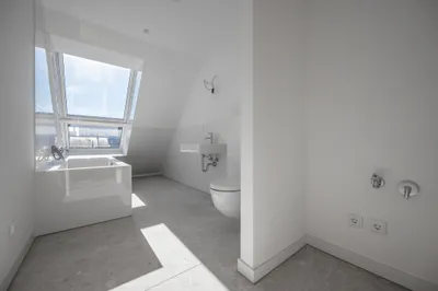 4-Zimmer-Wohnung kaufen in Wien – 114,53 m², € 1.048.900 – Bild 17 von 29