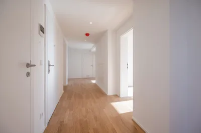 4-Zimmer-Wohnung kaufen in Wien – 114,53 m², € 1.048.900 – Bild 11 von 29