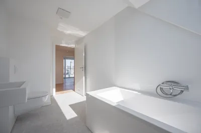 4-Zimmer-Wohnung kaufen in Wien – 114,53 m², € 1.048.900 – Bild 16 von 29