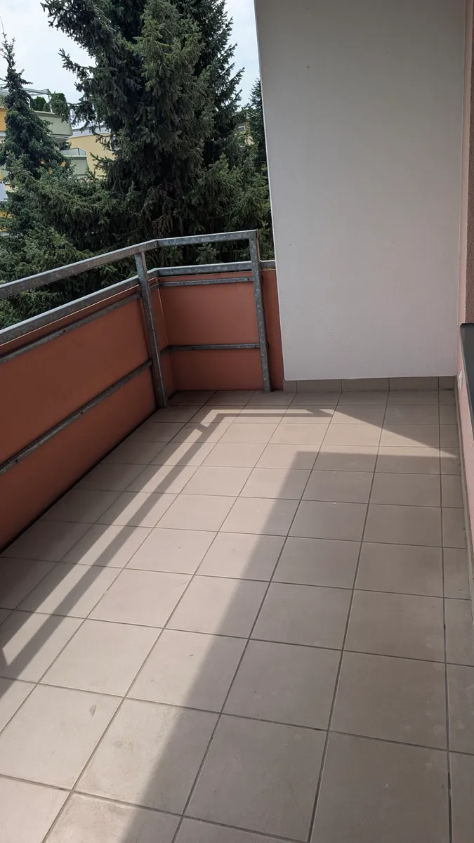 Wohnung – Klagenfurt am Wörthersee, Waidmannsdorf, Sankt Martin - Ansicht 3