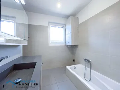 2-Zimmer-Wohnung mieten in Tulln – 64,2 m², € 1.239 – Bild 22 von 35
