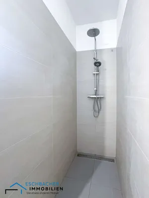 2-Zimmer-Wohnung mieten in Tulln – 64,2 m², € 1.239 – Bild 23 von 35