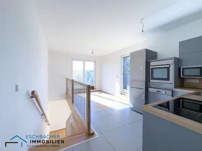 2-Zimmer-Wohnung mieten in Tulln – 64,2 m², € 1.239 – Bild 14 von 35