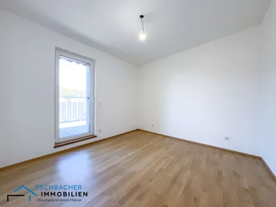 2-Zimmer-Wohnung mieten in Tulln – 64,2 m², € 1.239 – Bild 24 von 35