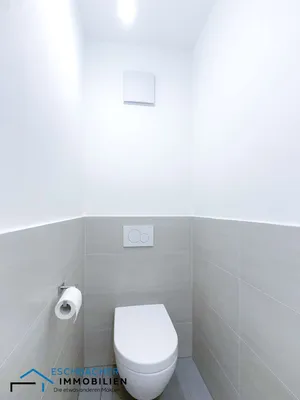 2-Zimmer-Wohnung mieten in Tulln – 64,2 m², € 1.239 – Bild 28 von 35
