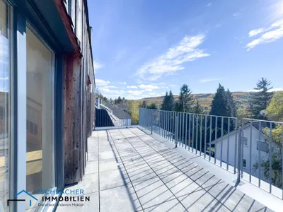 2-Zimmer-Wohnung mieten in Tulln – 64,2 m², € 1.239 – Bild 8 von 35