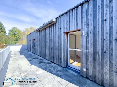 2-Zimmer-Wohnung mieten in Tulln – 64,2 m², € 1.239 – Bild 30 von 35