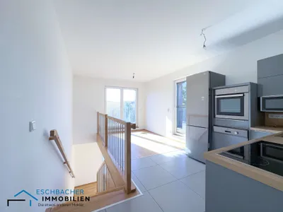 2-Zimmer-Wohnung mieten in Tulln – 64,2 m², € 1.239 – Bild 11 von 35