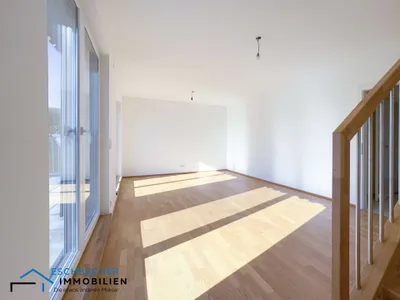 2-Zimmer-Wohnung mieten in Tulln – 64,2 m², € 1.239 – Bild 10 von 35
