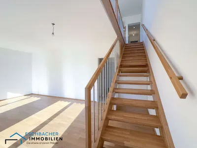 2-Zimmer-Wohnung mieten in Tulln – 64,2 m², € 1.239 – Bild 12 von 35