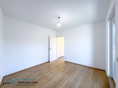 2-Zimmer-Wohnung mieten in Tulln – 64,2 m², € 1.239 – Bild 19 von 35