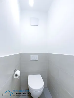 2-Zimmer-Wohnung mieten in Tulln – 64,2 m², € 1.239 – Bild 25 von 35