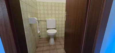 3-Zimmer-Wohnung kaufen in Liezen – 68 m², € 112.000 – Bild 10 von 12