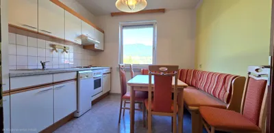 3-Zimmer-Wohnung kaufen in Liezen – 68 m², € 112.000 – Bild 3 von 12