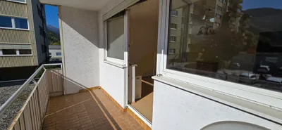 3-Zimmer-Wohnung kaufen in Liezen – 68 m², € 112.000 – Bild 11 von 12
