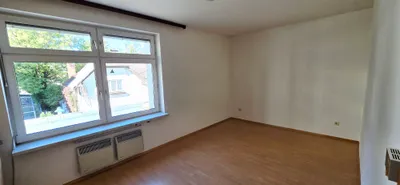 3-Zimmer-Wohnung kaufen in Liezen – 68 m², € 112.000 – Bild 7 von 12
