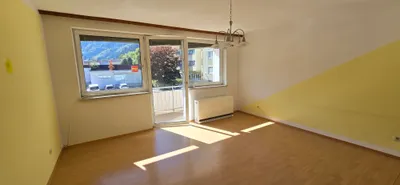 3-Zimmer-Wohnung kaufen in Liezen – 68 m², € 112.000 – Bild 5 von 12