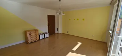 3-Zimmer-Wohnung kaufen in Liezen – 68 m², € 112.000 – Bild 6 von 12