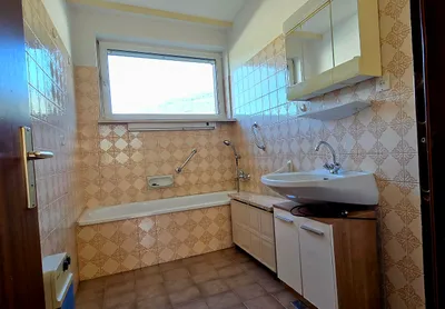 3-Zimmer-Wohnung kaufen in Liezen – 68 m², € 112.000 – Bild 9 von 12