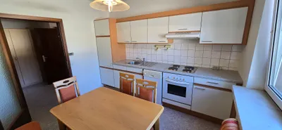 3-Zimmer-Wohnung kaufen in Liezen – 68 m², € 112.000 – Bild 4 von 12