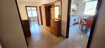 3-Zimmer-Wohnung kaufen in Liezen – 68 m², € 112.000 – Bild 2 von 12