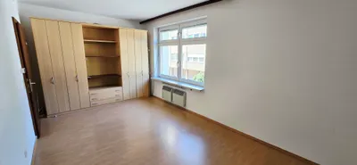 3-Zimmer-Wohnung kaufen in Liezen – 68 m², € 112.000 – Bild 8 von 12