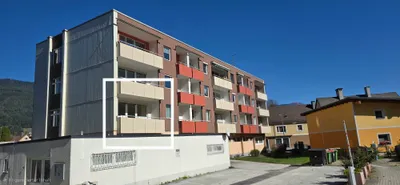 3-Zimmer-Wohnung kaufen in Liezen – 68 m², € 112.000 – Bild 1 von 12