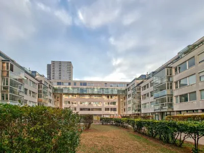 2-Zimmer-Wohnung kaufen in Wien – 60,42 m², € 239.900 – Bild 27 von 29
