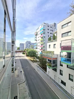 2-Zimmer-Wohnung kaufen in Wien – 60,42 m², € 239.900 – Bild 5 von 29
