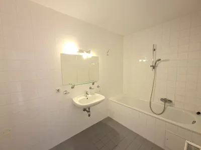 2-Zimmer-Wohnung kaufen in Wien – 60,42 m², € 239.900 – Bild 17 von 29