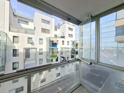 2-Zimmer-Wohnung kaufen in Wien – 60,42 m², € 239.900 – Bild 4 von 29