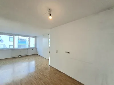 2-Zimmer-Wohnung kaufen in Wien – 60,42 m², € 239.900 – Bild 10 von 29