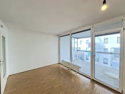 2-Zimmer-Wohnung kaufen in Wien – 60,42 m², € 239.900 – Bild 11 von 29