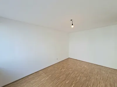 2-Zimmer-Wohnung kaufen in Wien – 60,42 m², € 239.900 – Bild 15 von 29