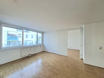 2-Zimmer-Wohnung kaufen in Wien – 60,42 m², € 239.900 – Bild 12 von 29