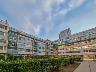 2-Zimmer-Wohnung kaufen in Wien – 60,42 m², € 239.900 – Bild 28 von 29
