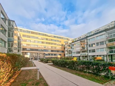 2-Zimmer-Wohnung kaufen in Wien – 60,42 m², € 239.900 – Bild 26 von 29