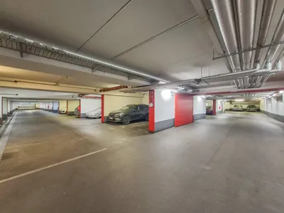 2-Zimmer-Wohnung kaufen in Wien – 60,42 m², € 239.900 – Bild 23 von 29
